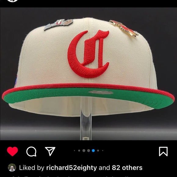 Jamie - Picture 2 of 6